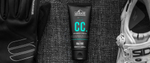 Крем от натирания Muc-Off Athlete Performance Luxury Chamois Cream, Pour Homme, 100 ml