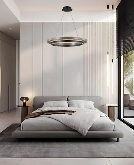 Chandelier  Grace by Visual Comfort