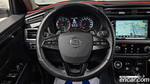 KG Mobility (Ssangyong) Beautiful Korando Бензин 1.5 2WD C5 (04.2020)