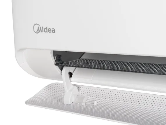 Сплит-система Midea MSFE1S-18FRN8G1/MOFE1-18FRN8G1 Breezeless E
