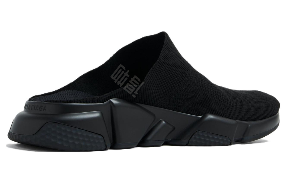 Balenciaga Balenciaga Speed (Женская размерная сетка)