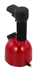 Парогенератор Laurastar IGGI Intense Red