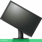 Игровой монитор BenQ Zowie XL2411P