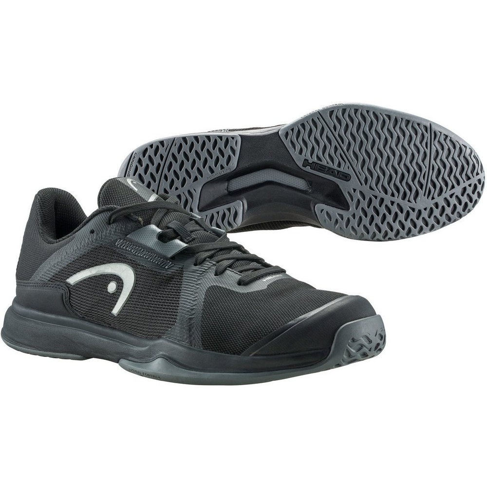 Кроссовки для тенниса Мужские HEAD SPRINT TEAM 3.5 для всех покрытий