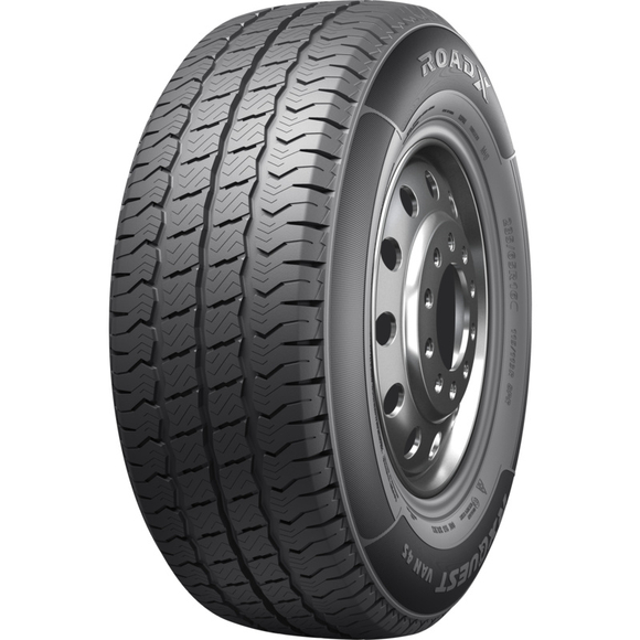 Sailun RoadX 225/70R15C 112/110T RXQuest Van 4S TL