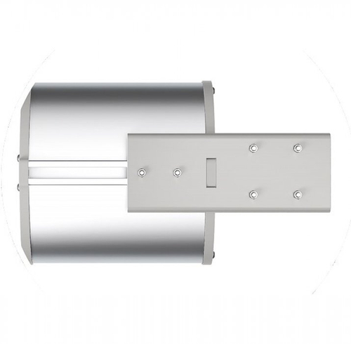 Уличный светильник FLAGMAN