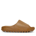 adidas Yeezy Slide Ochre