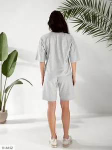 Костюм II-6608 Фабрика Моды