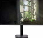 Монитор 27" Sanc M2763QPTB черный