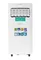 Мобильный кондиционер Hisense AP-09CR4GKVS00