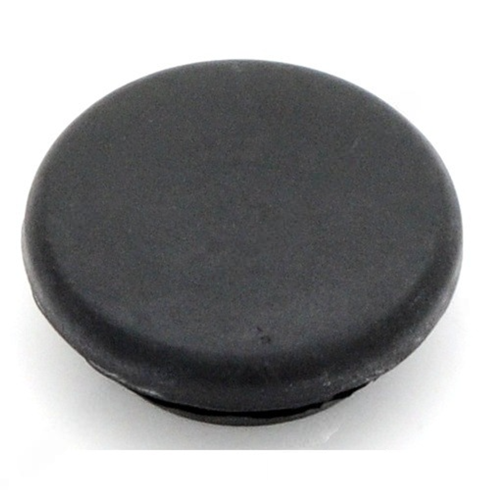 Заглушка 09250-21003