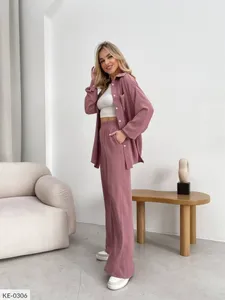 Костюм IH-3169 Фабрика Моды