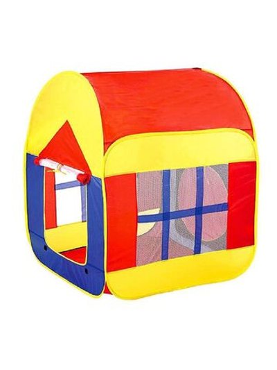 Палатка детская игровая (200078515)
