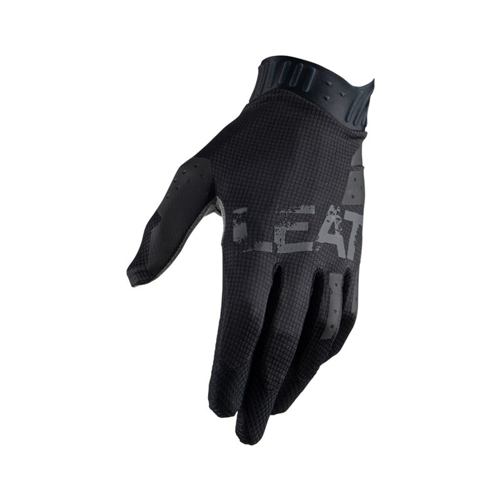 Мотоперчатки детские Leatt Moto 1.5 Mini Glove