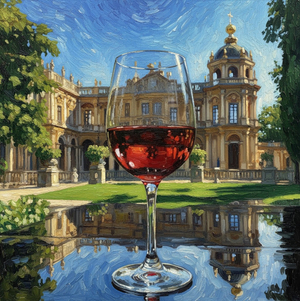 ПРЕМИАЛЬНЫЕ ВИНА