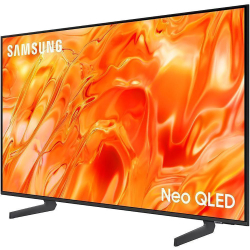 Телевизор 50" Samsung QE50QN70HAUXPY