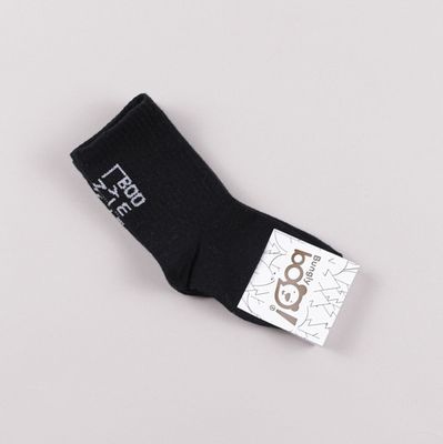 Bb team socks set - Black