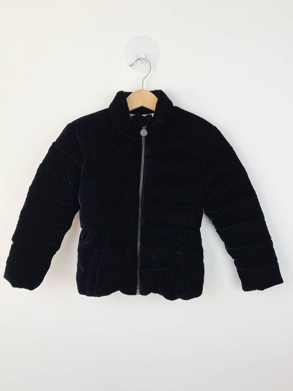 Куртка Bonpoint