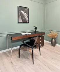 Картина 4861, 80х60 см