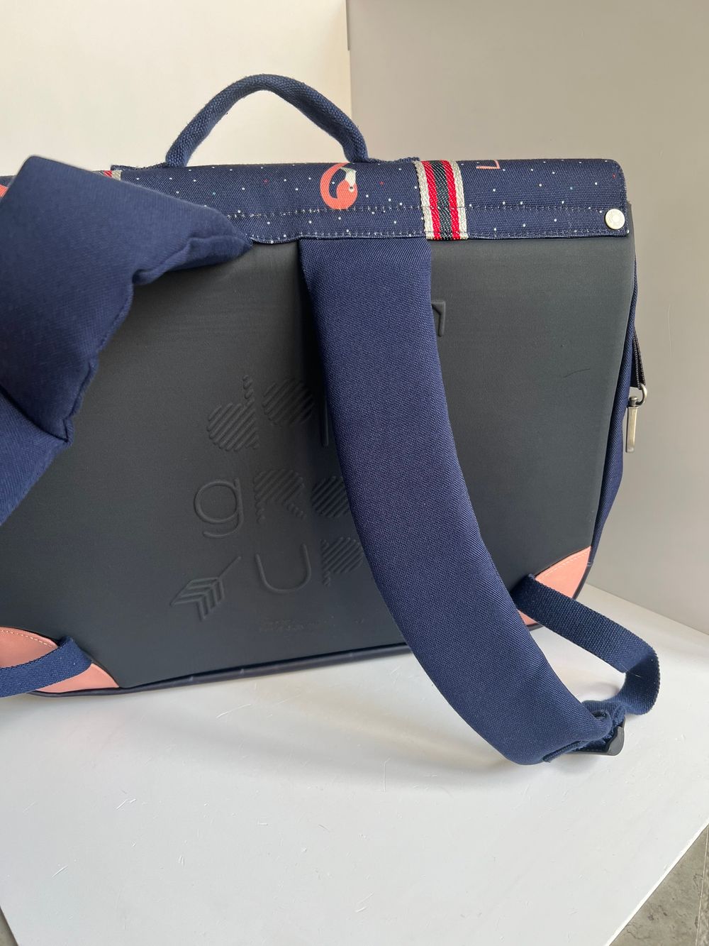 Портфель Jeune Premier maxi