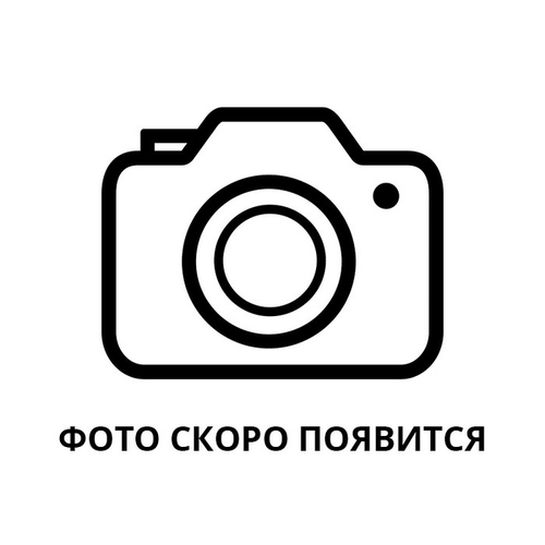 Подставка под Казан/Садж/Сковородку