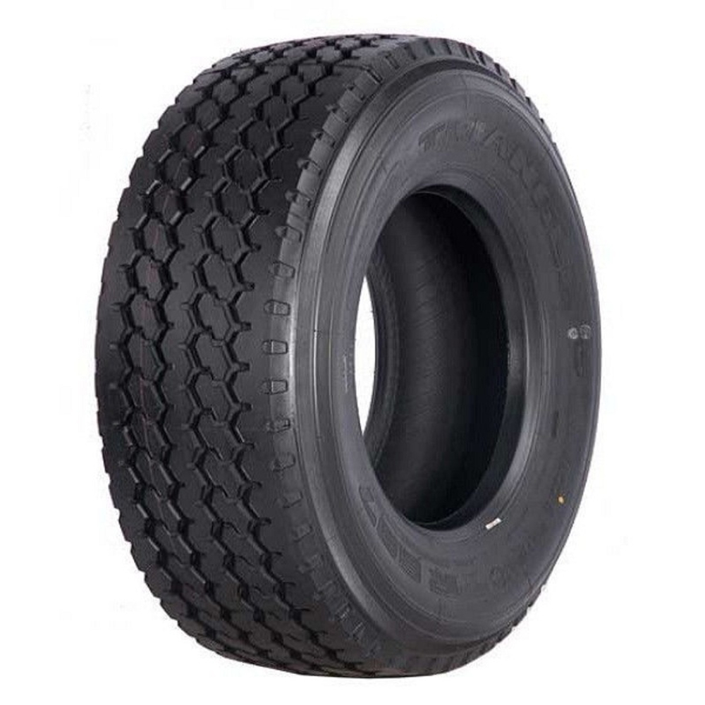Грузовая шина Triangle TR697 164K 385/65 R22.5