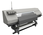 Плоттер широкоформатный латексный Ricoh Pro L5160E