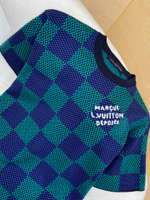 Louis Vuitton T-Short