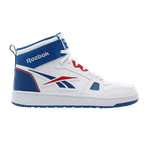 Кроссовки Reebok Resonator Mid
