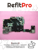 Материнская плата для ноутбука Lenovo X220/X220i i5-2410M NV nTPM nAES (04Y1847), оригинал