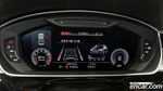 Audi A8 (D5) 55 TFSI Quattro LWB (05.2020)