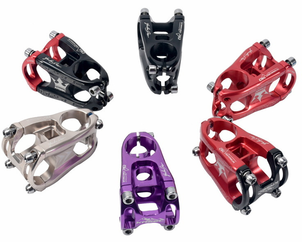 Krsec xc20 cheap