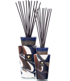 Delta Nil Totem, ваза аромадиффузора Afrika legacy collection, Baobab Collection