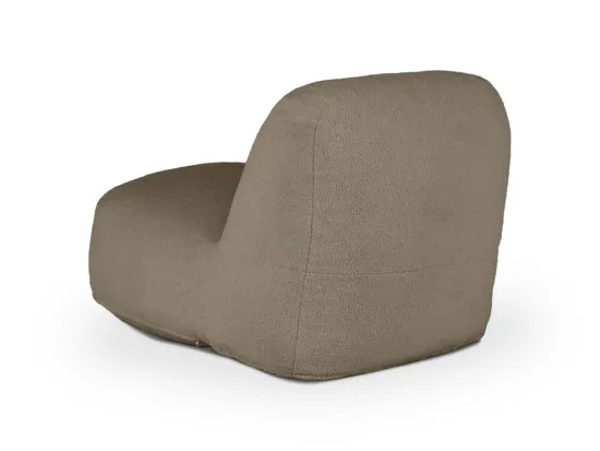 Кресло Rofl 869930