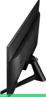 Монитор Samsung Essential S3 LS27C310EAIXCI