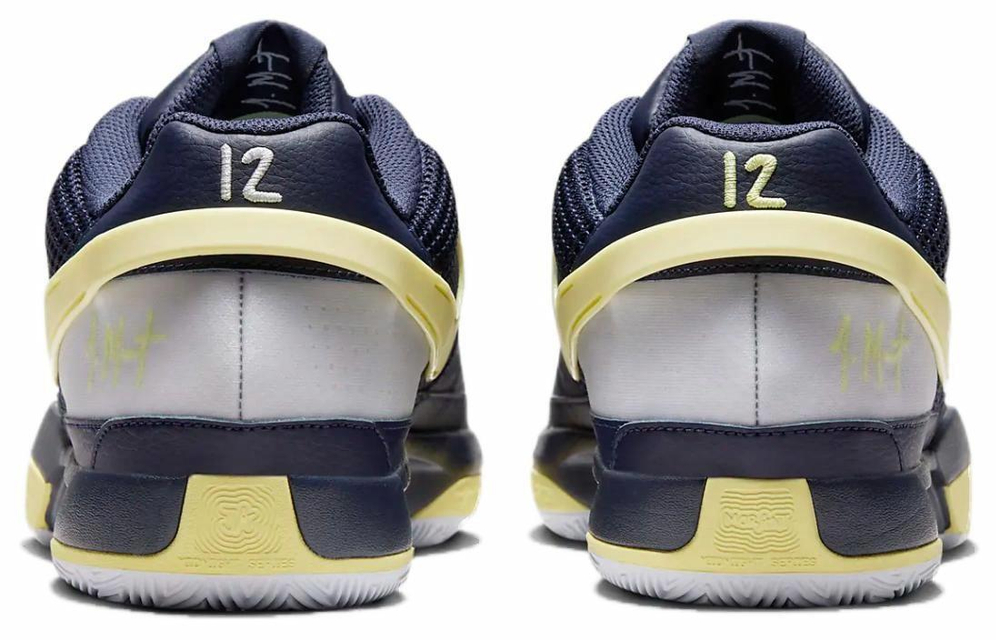 Кроссовки Nike Ja 1