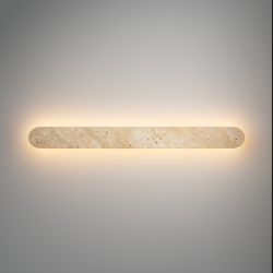 Светильник настенный светодиодный Maytoni   MOD437WL-L17BG3K