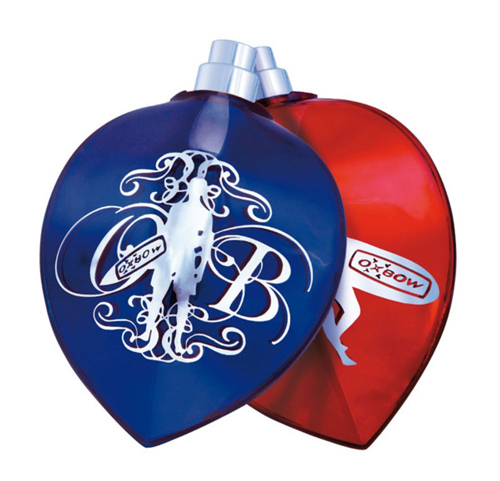 Oxbow Essence de Surf Woman