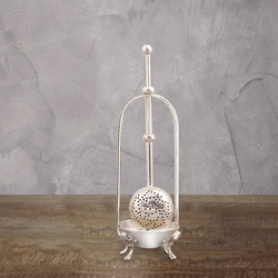 Ситечко для чая Roomers 10575