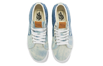 Vans Sk8
