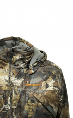 КОСТЮМ REMINGTON LONG TRAIL WINTER