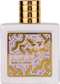 Lattafa Qaed Al Fursan Unlimited EDP