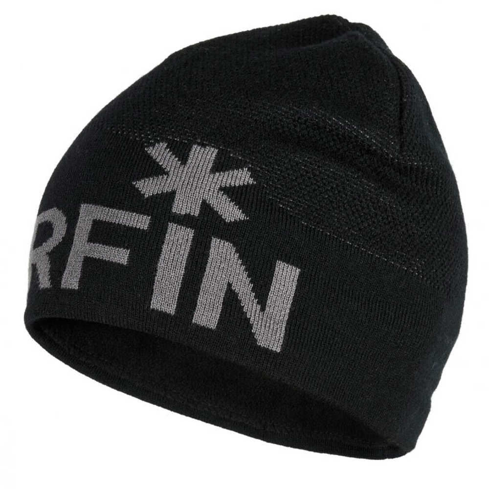 Шапка Norfin LOCKER 302758
