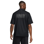 Футболка Nike Dri-FIT KD T-shirt Black
