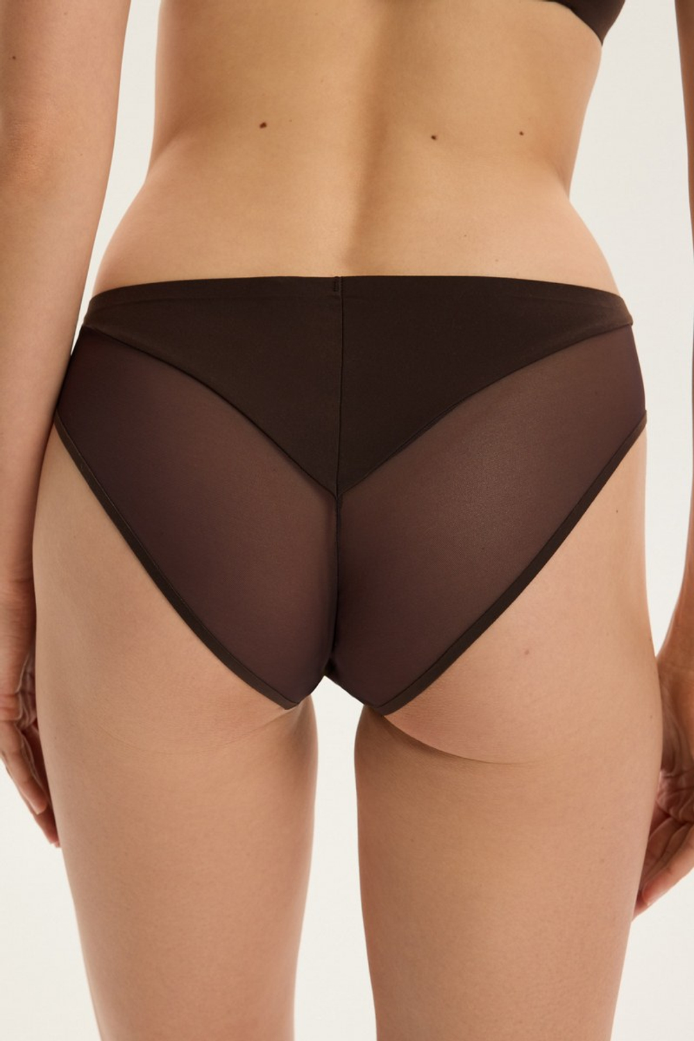 44008 CLEARY/89X Трусы слипы