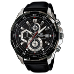 Casio EFR-539L-1A