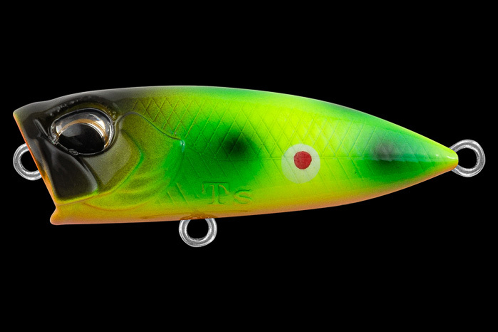 Воблер TsuYoki Nomi 40F (40мм, 3.3гр)