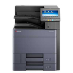 Принтер Kyocera Ecosys P4060dn