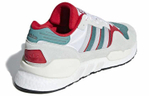 Кроссовки Adidas Zx 930 X Eqt Never Made Pack