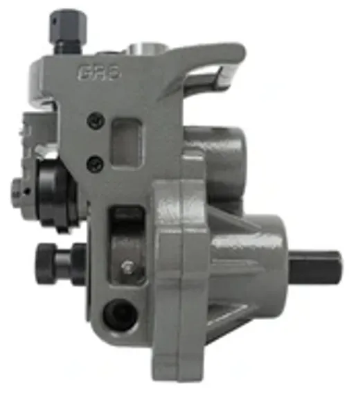 Круг шлифовальный Heden к DGB-450